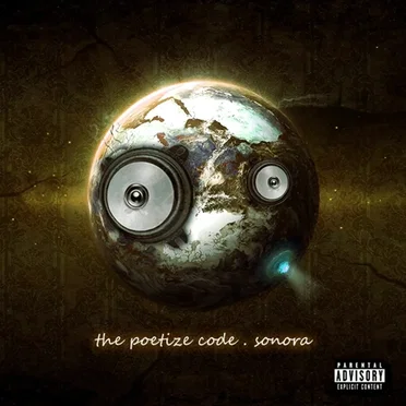 The Poetize Code