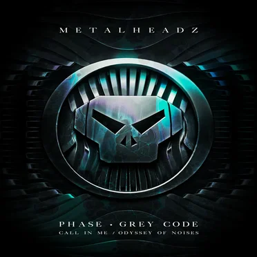 Call in Me / Odyssey of Noises