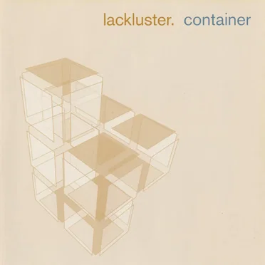 Container