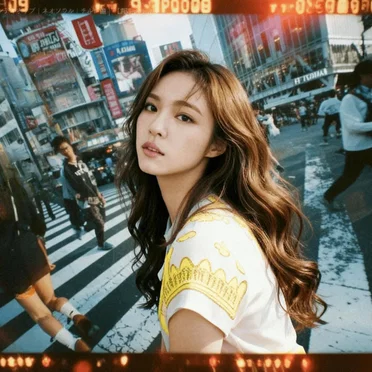 Aira by Tokyo Soul Beats - album cover