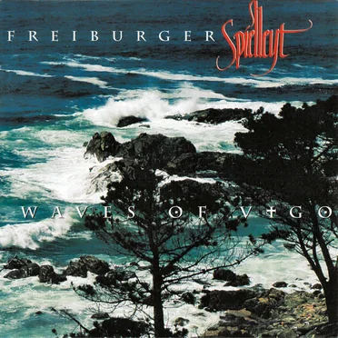 Freiburger Spielleyt