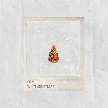 White Christmas