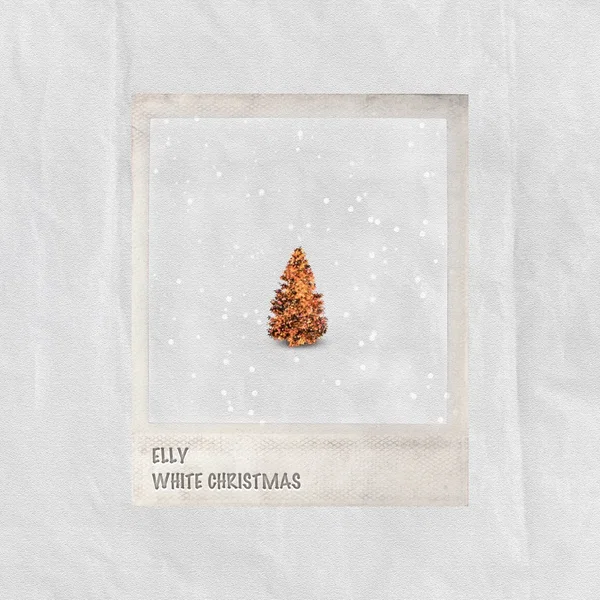 White Christmas
