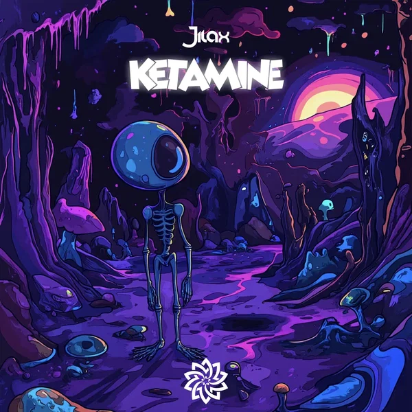 Ketamine