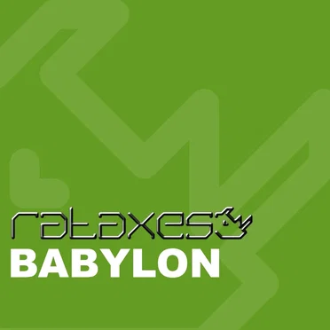 Babylon