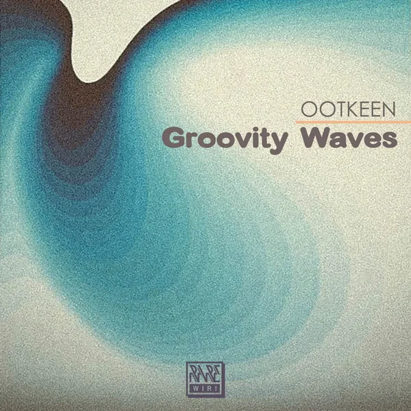 Groovity Waves