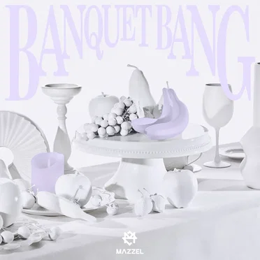 BANQUET BANG