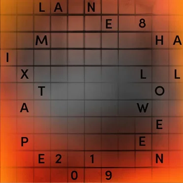 Halloween 2019 Mixtape