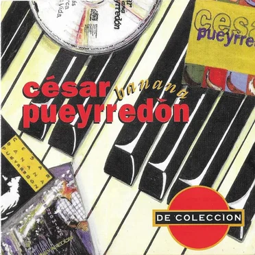 César Banana Pueyrredón