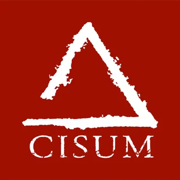 Cisum 1 by Cisum - album cover