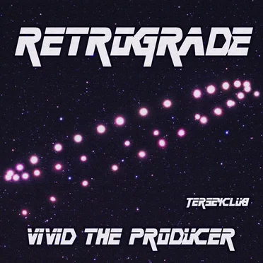 RETROGRADE