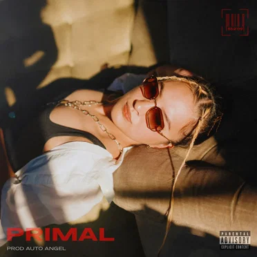 Primal