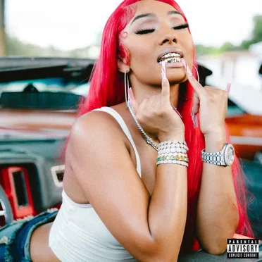 Hood Bitch Aesthetic