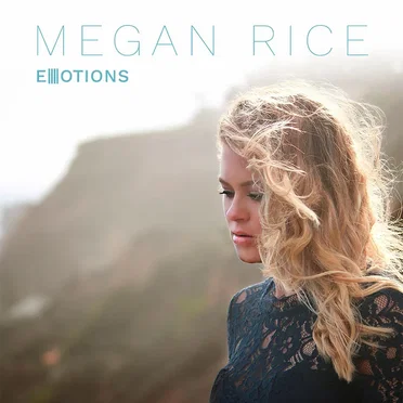 Emotions