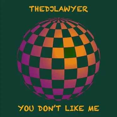 TheDJLawyer