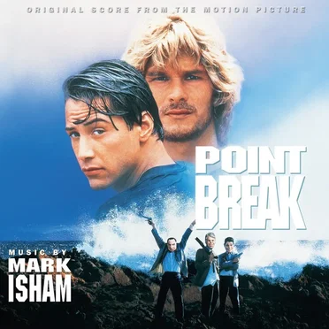 Point Break