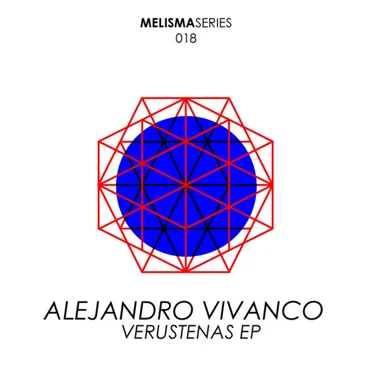 Verustenas EP