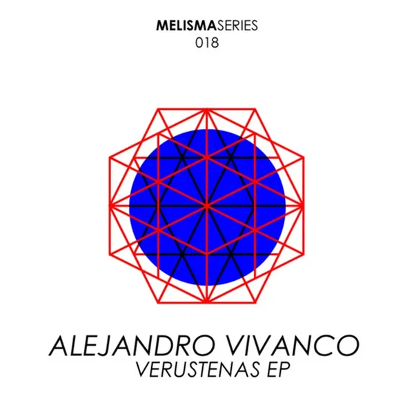 Verustenas EP