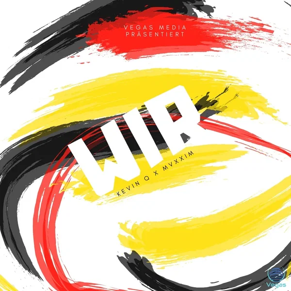 Wir