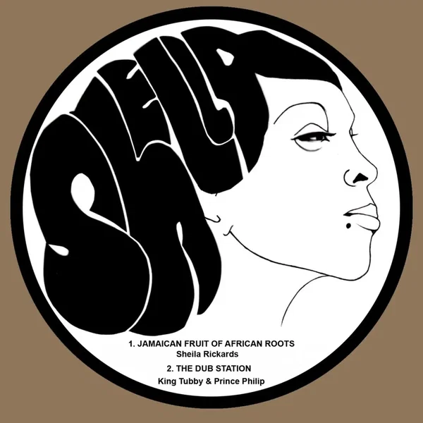 Jamaican Fruit of African Roots