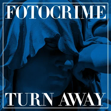 Turn Away