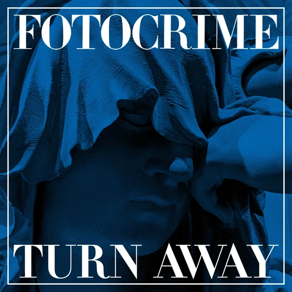 Turn Away