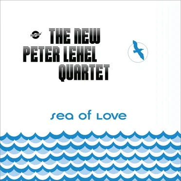 Sea of Love