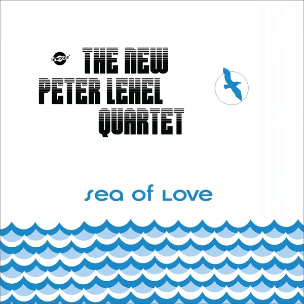 Sea of Love