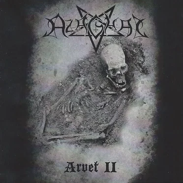 Arvet II