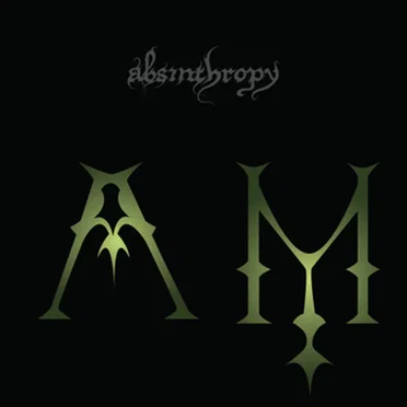 Absinthropy by Absinthropy - album cover