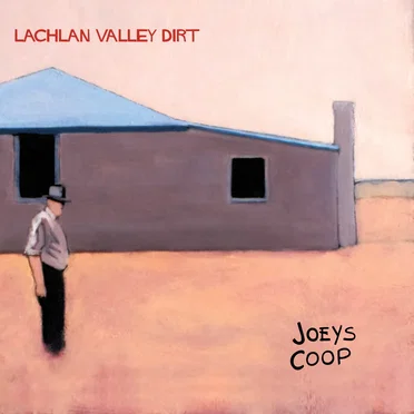 Joeys Coop