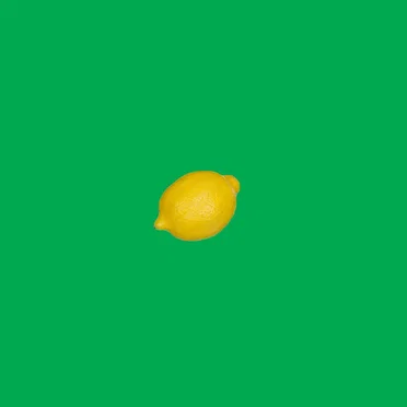 Twelv0's Exclusives by AdamTwelv0 - album cover