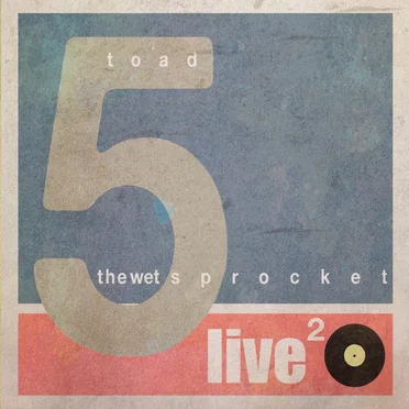 5 Live²