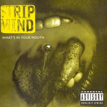 What's in Your Mouth