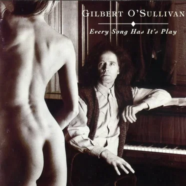 Every Song Has It's Play