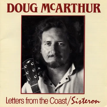 Letters from the Coast / Sisteron