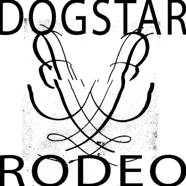 Dogstar / Rodeo by ssaliva - album cover