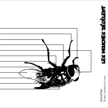 Les Mouches Dégèlent