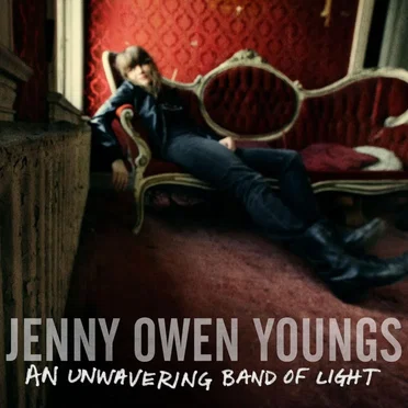 An Unwavering Band of Light