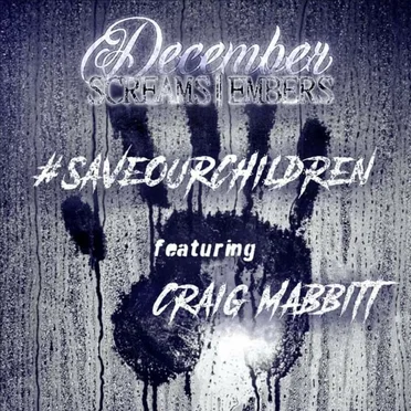 Save Our Children