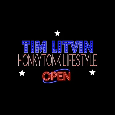 Honkytonk Lifestyle