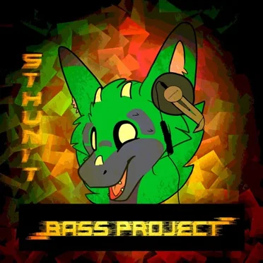 Bass Project