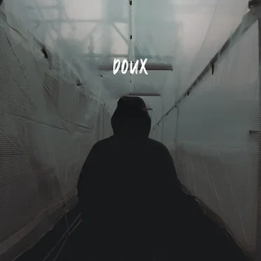 Doux