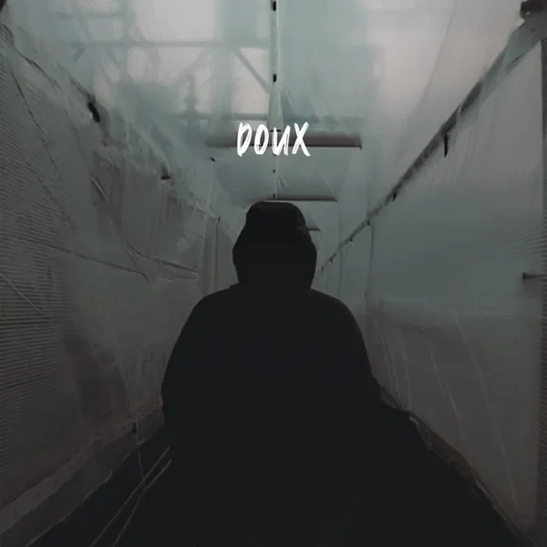 Doux