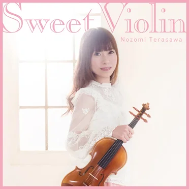 Sweet Violin