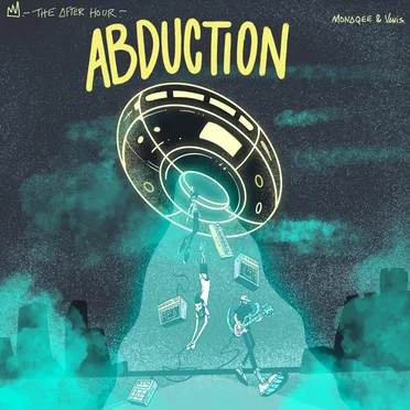 Abduction