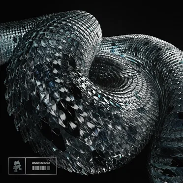 The Warehouse (Justin Hawkes remix)