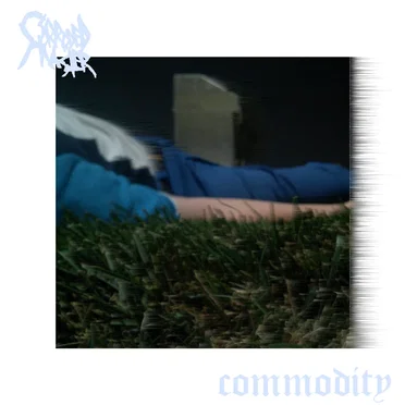 Commodity Mixtape