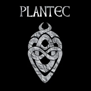 Plantec by Plantec - album cover