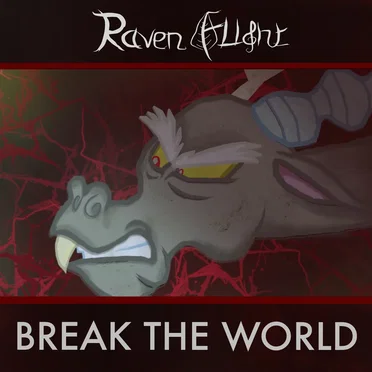 Break the World